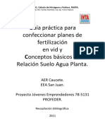 correción 2.pdf