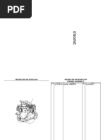 sii。 SK200 8 Shop Manual PDF | PDF
