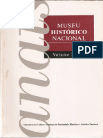 16 Museu Historico Nacional - Vol28