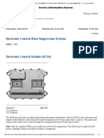 (Dust Suppression System 