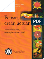 Pensar-Crear-Actuar-Metodologias-Teologia-Contextual.pdf