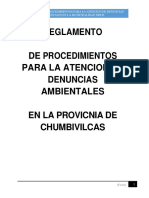 REGLAMENTO DE DENUNCIAS.docx