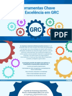 6-ferramentas-chave-para-a-excelencia-em-GRC-(SE)