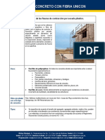 ConFibra PDF