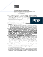 1.Situación del Servicio Educativo EDIST..docx