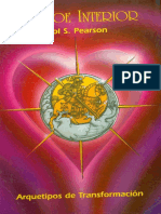 199711919-175817541-Pearson-Carol-El-Heroe-Interior.pdf