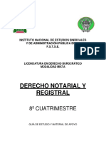1 DERECHO NOTARIAL Y REGISTRAL (1).docx