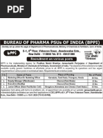 vacancy south region_03012020