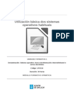Tema 2 Unidade 1 PDF