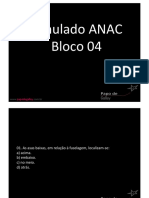 prova Anac.pdf