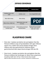 klasifikasi diare dan dehidrasi.pptx