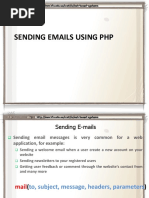 Email.pptx