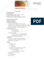 2.indice - Norma - ISO - 9001 UC 1 PDF