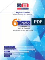 Tecnico_Profesional_6.pdf