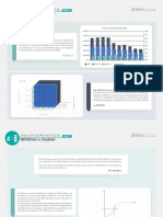 Metricas de Calidad PDF