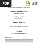Reporte de Practicas de Alumnos baby.docx