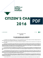 2016_CITIZENS_CHARTER_as_of_20161117.pdf