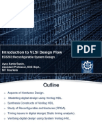 1RSD_VLSI Design Flow.pdf