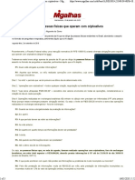 IN RFB 1888-19 e As Pessoas Físicas Que Operam Com Criptoativos - Alexandre Senra e João Felipe Calmon