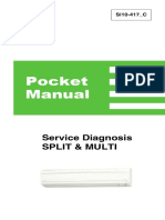 SM Si10-417 C Service Diagnosis tcm135-220033 PDF