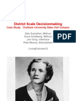 What Would Rachel Carson Do Presentation.pdf