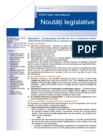 APEX_Team_Noutati_legislative_12_2019
