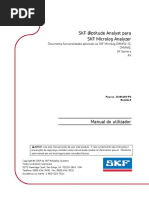 UM_AA_Manalyzer_0416