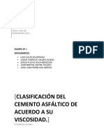 245972298-Clasificacion-Del-Cemento-Asfaltico.pdf