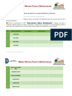 Formato Actividad4 EmprendedoresMundialesExitosos