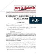 Metrologi e Instrumento e Medicion.pdf