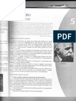 Manual Niculescu Ion Barbu PDF