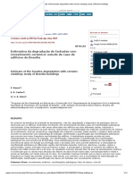 30. BAUER el at, 2015 - Estimativa da degradação de fachadas (mestrado).pdf