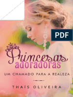 Princesas_Trecho
