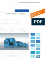 WEG-w22-motor-eletrico-trifasico-de-inducao-tecnico-mercado-africano-50058213-brochure-portuguese-web.pdf