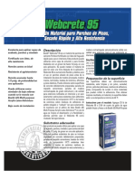 Ficha Técnica Webcrete 95.pdf