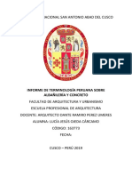 terminologia peruana albañileria concreto.docx