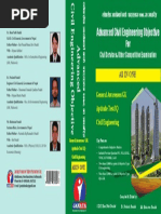 Edited ENGINEERING Loksewa Cover 468 X 251 MM