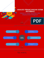 Modul 5 APSI