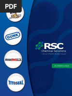 catalog-gunk-motormedic-liquidwrench