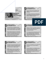 ch006 PDF