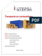 TRANSPORTE-EN-CONTENEDORES.pdf
