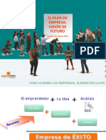 El_Plan_de_Empresa_Vision_de_futuro.pdf