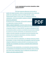 Quien contrate a una empleada del servicio doméstico debe implementar el sistema SGSST.docx