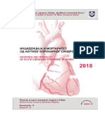 Incidenca I Mortalitet Od AKS U 2018 PDF