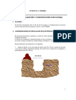 145867499-Procedimiento-Con-FAVIGEL-1.pdf