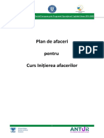 ANTUR_Planul-de-afaceri_Model-REALIZAT.doc