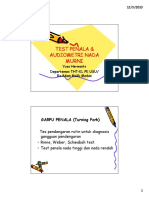 sss20102011_slide_test_penala_audiometri_nada_murni.pdf