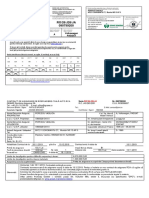 PolitaRca-6.pdf