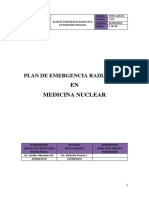 Plan de Emergencias-Actualizado