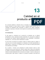 19CAPITULO13.pdf